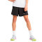 Spodenki Puma Run Velocity 2en1