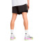 Spodenki Puma Run Velocity 2en1