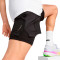 Spodenki Puma Run Velocity 2en1