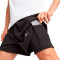 Spodenki Puma Run Velocity 2en1