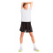 Spodenki Puma Run Velocity 2en1