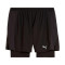 Spodenki Puma Run Velocity 2en1