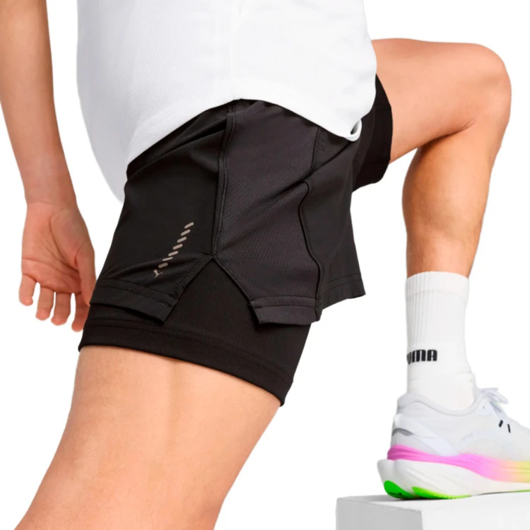 pantalon-corto-puma-run-velocity-2en1-black-2