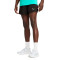 Spodenki Puma Run Velocity 3"