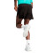 Spodenki Puma Run Velocity 3"