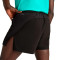 Spodenki Puma Run Velocity 3"