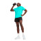 Spodenki Puma Run Velocity 3"