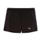 Spodenki Puma Run Velocity 3"