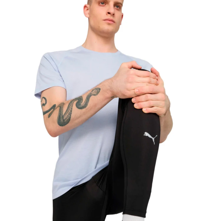 malla-larga-puma-run-velocity-black-2