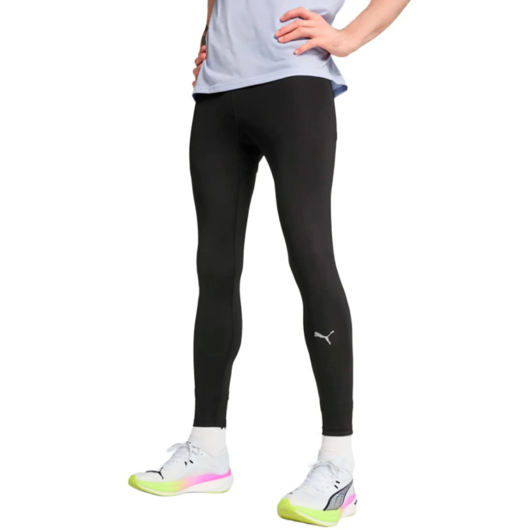 malla-larga-puma-run-velocity-black-3