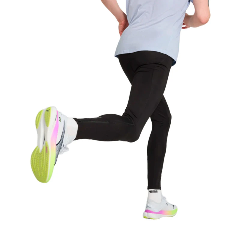 malla-larga-puma-run-velocity-black-4