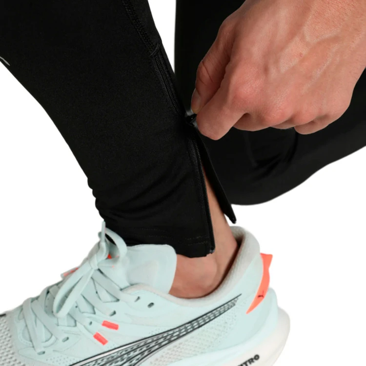 malla-larga-puma-run-velocity-black-6