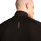 Bluza Puma Run Velocity Cloudspun 1-4 Zip