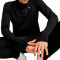 Bluza Puma Run Velocity Cloudspun 1-4 Zip