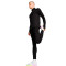 Bluza Puma Run Velocity Cloudspun 1-4 Zip