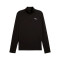 Bluza Puma Run Velocity Cloudspun 1-4 Zip