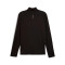 Bluza Puma Run Velocity Cloudspun 1-4 Zip