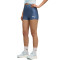 Podspodenki Puma Raceday Ultraform 3"