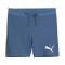 Podspodenki Puma Raceday Ultraform 3"