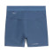 Podspodenki Puma Raceday Ultraform 3"