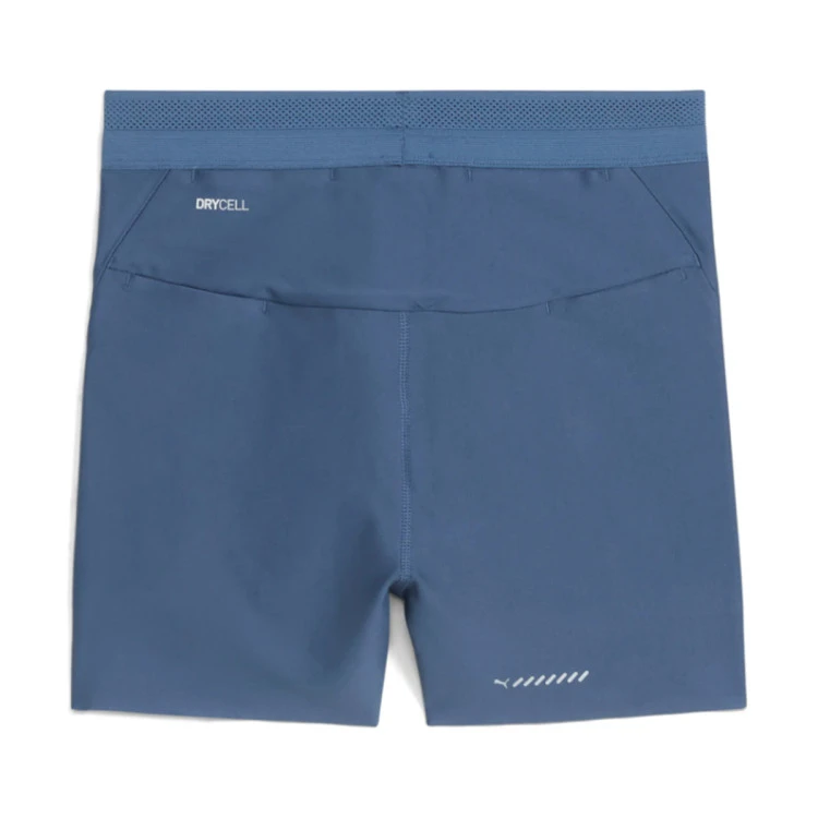 malla-corta-puma-raceday-ultraform-3-dark-indigo-4