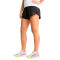 Spodenki Puma Spodenki W Run Velocity 3 Czarny"