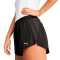 Spodenki Puma Spodenki W Run Velocity 3 Czarny"
