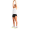 Spodenki Puma Spodenki W Run Velocity 3 Czarny"
