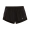 Spodenki Puma Spodenki W Run Velocity 3 Czarny"