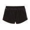 Spodenki Puma Spodenki W Run Velocity 3 Czarny"