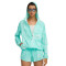 Kurtka Puma Damskie buty Run Velocity Aop Woven