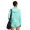 Kurtka Puma Damskie buty Run Velocity Aop Woven