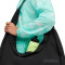 Kurtka Puma Damskie buty Run Velocity Aop Woven