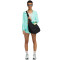 Kurtka Puma Damskie buty Run Velocity Aop Woven
