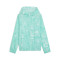 Kurtka Puma Damskie buty Run Velocity Aop Woven