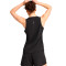 Top Puma Run Velocity, kobiety