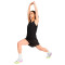 Top Puma Run Velocity, kobiety