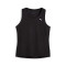 Top Puma Run Velocity, kobiety