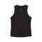 Top Puma Run Velocity, kobiety