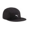 Czapka Puma Ess Running 5 Panel