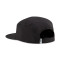 Czapka Puma Ess Running 5 Panel
