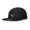 Czapka Puma Ess Running 5 Panel