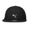 Czapka Puma Ess Running 5 Panel