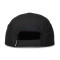 Czapka Puma Ess Running 5 Panel