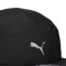 Czapka Puma Ess Running 5 Panel