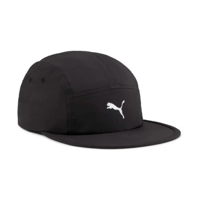 Czapka Ess Running 5 Panel