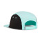 Czapka Puma Ess Running 5 Panel