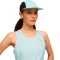 Czapka Puma Ess Running 5 Panel