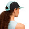 Czapka Puma Ess Running 5 Panel
