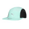 Czapka Puma Ess Running 5 Panel